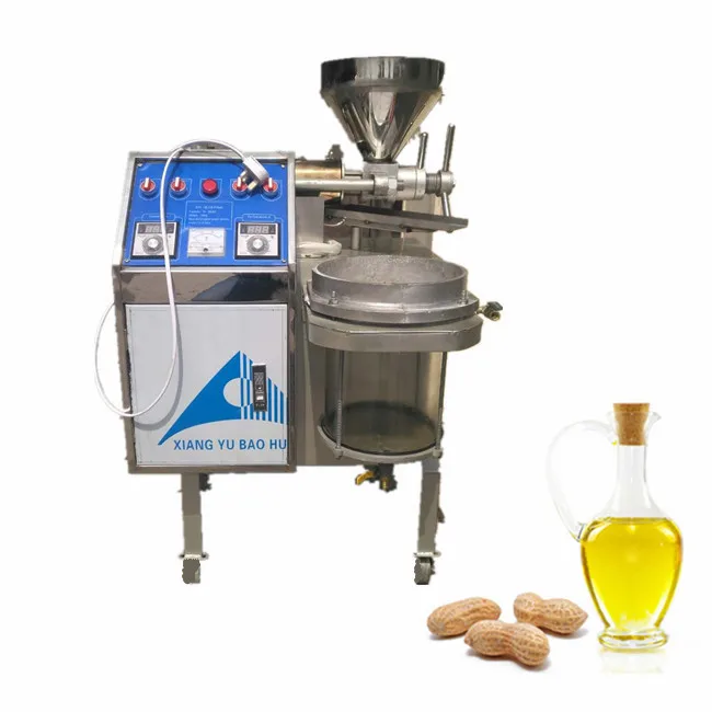 Soya Bean/soyabean/soybean Cooking Oil Making Machine Price South Africa Buy Soybean Oil