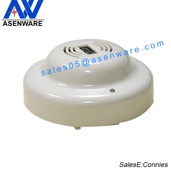 Asenware AW-FD602 flame sensor