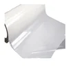 Hot Melt Adhesive tpu Film For Cotton Fabric lamination