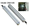 Waldmann All-in-One Waterproof Tubular task light, work light