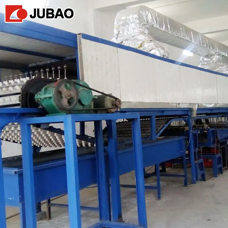 
HEIJOY-STL-03 machine to inflate balloons 