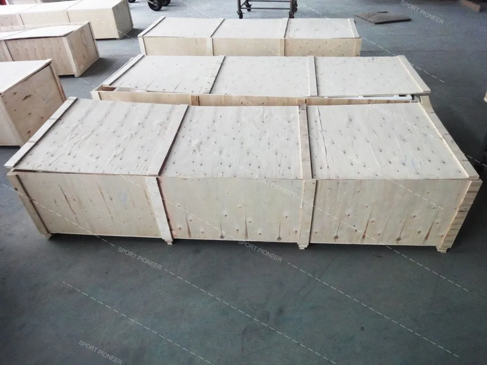 Hot Sale Jet Power Motor Surfboard