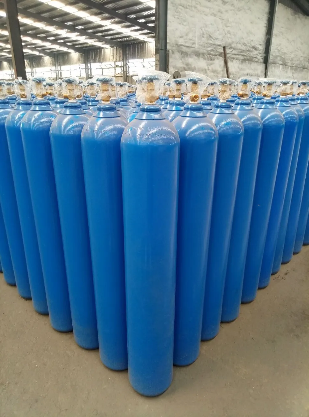 40L DSW CYLINDER.jpg