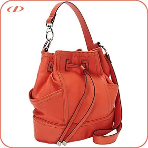 Designer High Fashion Handbags Canada