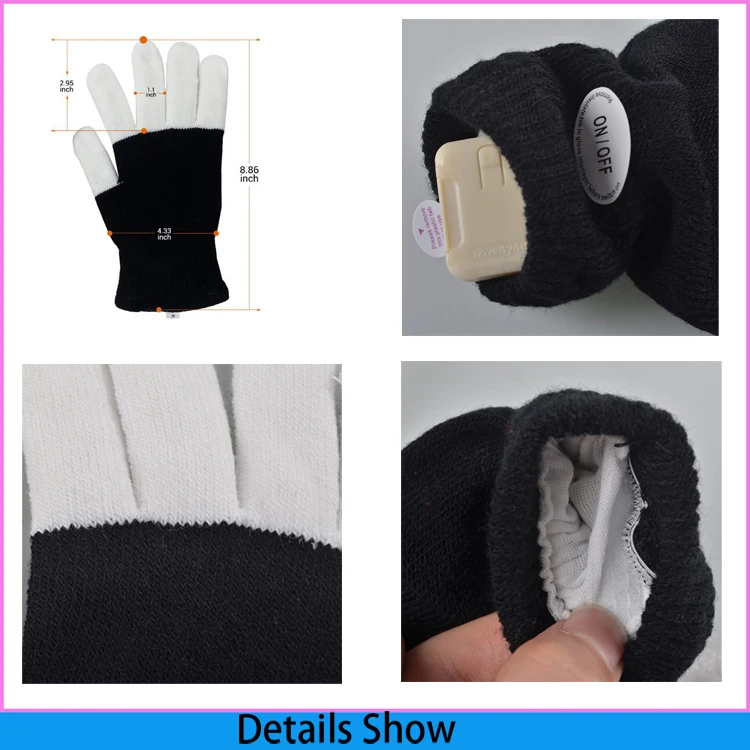 GLOVES.jpg