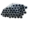 Mild steel pipe sae 1020 seamless steel pipe aisi 1018 seamless carbon steel pipe sizes and price list