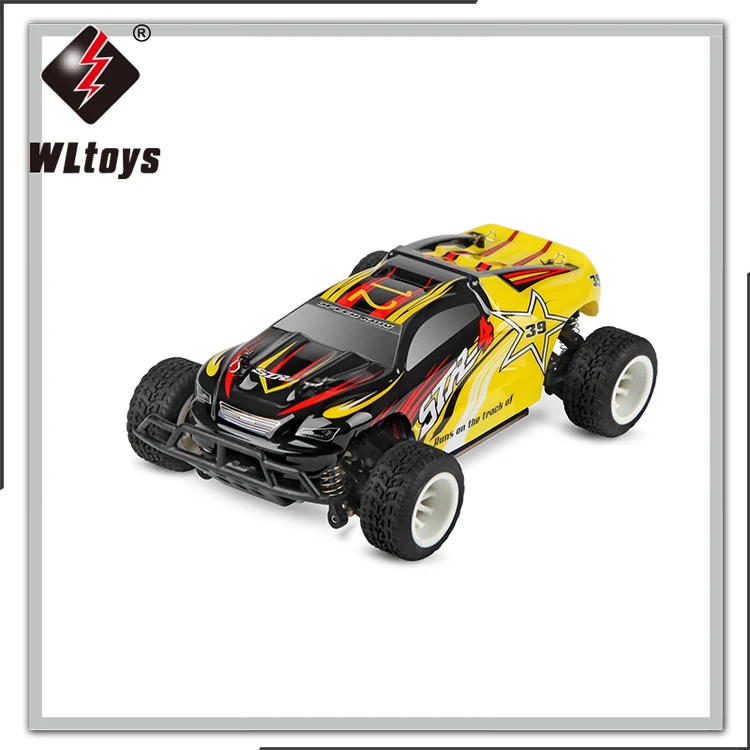 wltoys a222