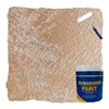 Texture Wall Coating Exterior Wall Paint and waterproofing coating