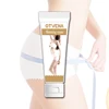 OEM available reasonable price side effects of hot slimming cream