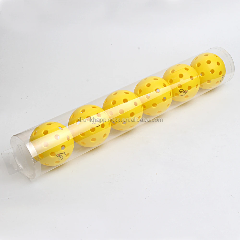 Pickleball outdoor-1 (3).JPG