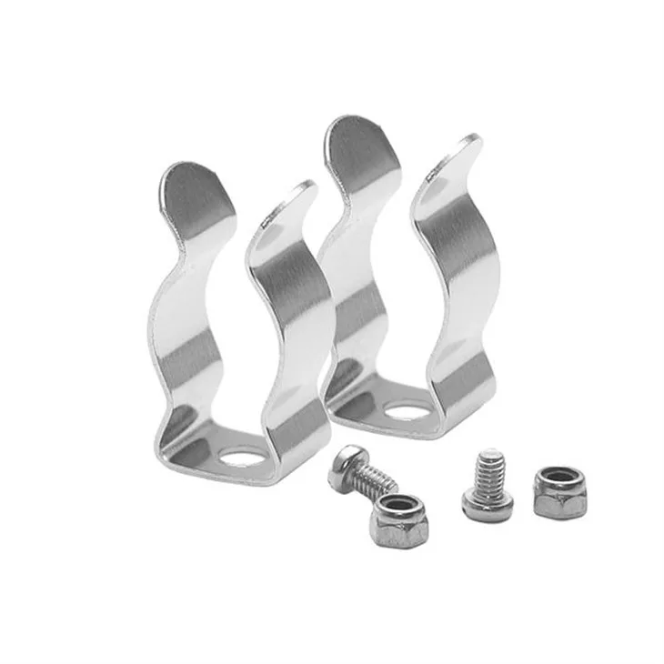spring clips fasteners, stainless steel spring clip, View spring clips
