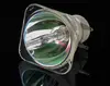 Factory Wholesale Cheap Replacement Lamp 230w Sharpy 7R Beam Moving Head Light