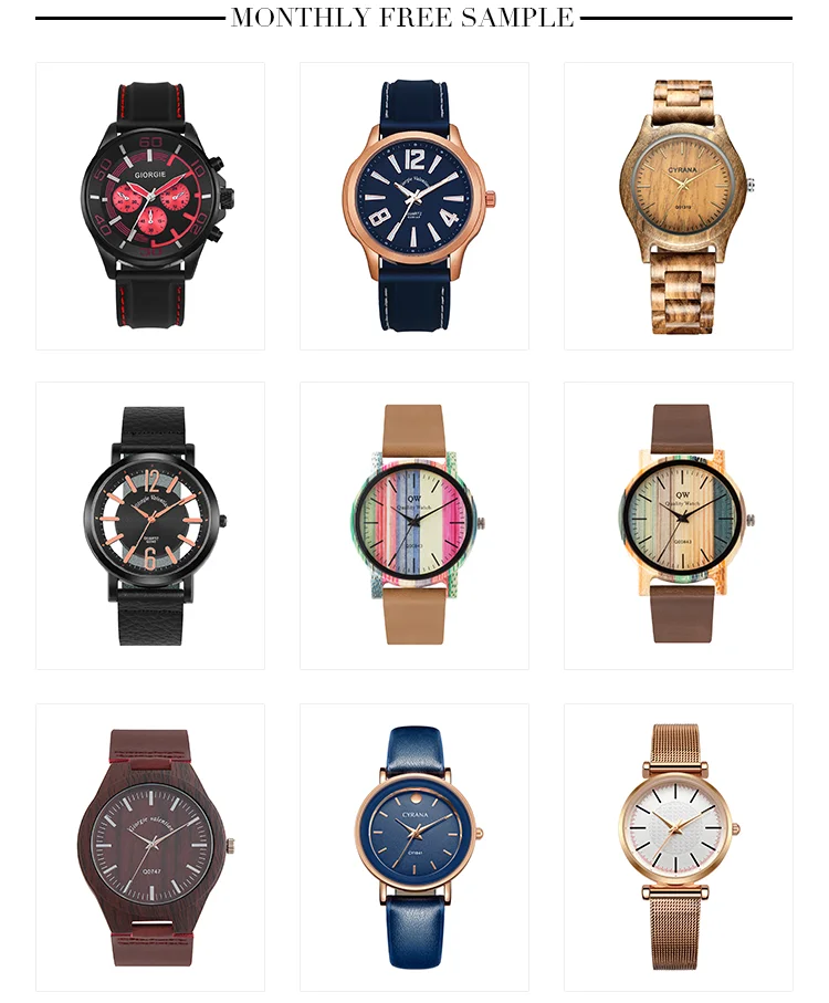 Hot Sale Ladies Stop Waterproof Digital Women Oem Sport Watch For Casio