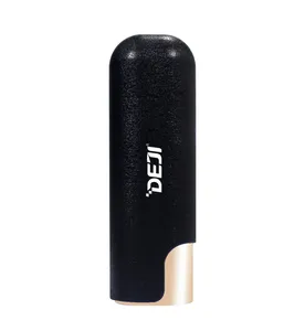 Portable 2600mAh Power Bank Travel