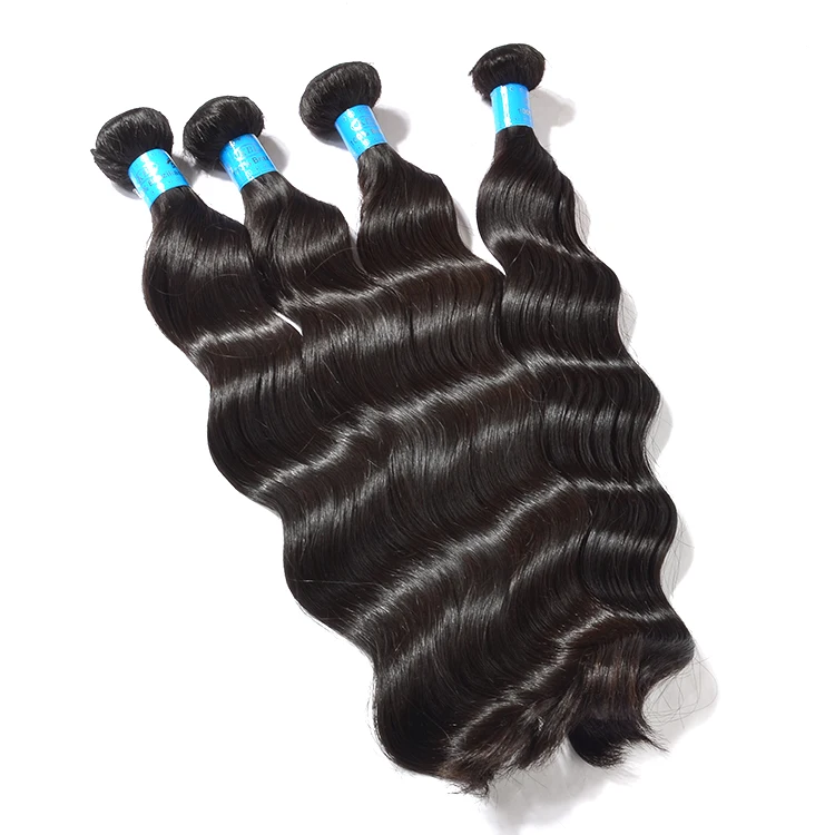 

Factory price cuticle aligned loose wave virgin remy human hair buyers of usa,how to start selling brazilian hair