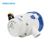 HYDRULE bilge pump problems price pressure with