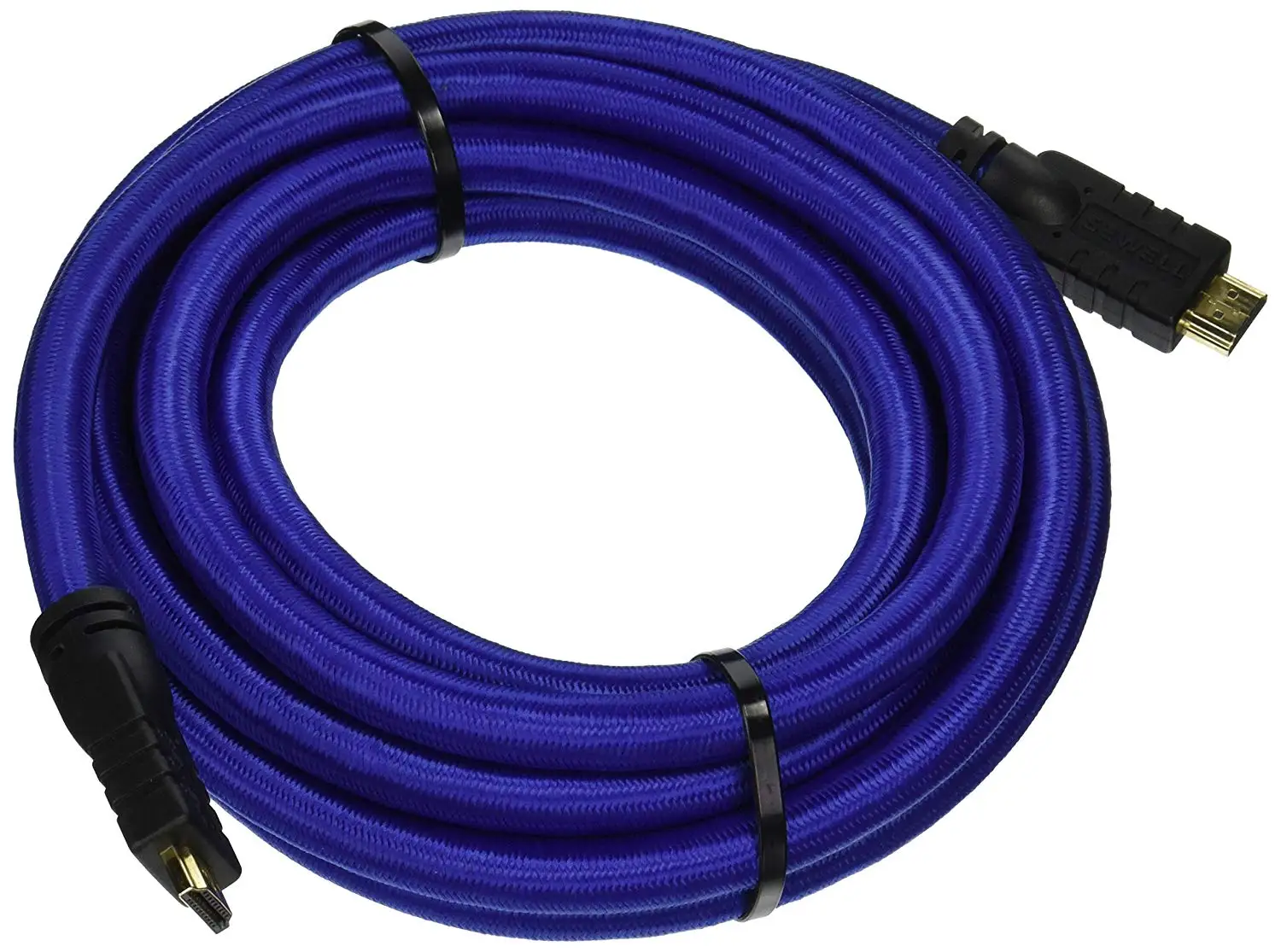 18 awg. Bulk Cable awg22 Black. HDMI фиолетовый кабель High Speed. AWG 42. HDTV кабель.