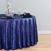 /product-detail/high-quality-wholesale-custom-cheap-polyester-party-home-hotel-banquet-wedding-120-inch-sequin-round-tablecloth-60869961665.html
