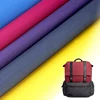 Light weight denier nylon fabric with superior performance