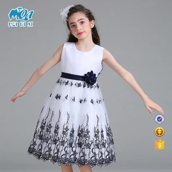 mini frocks for girls