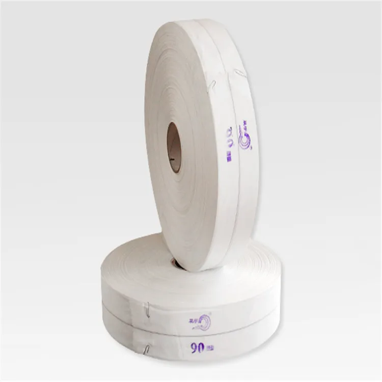 
nylon 66 wrapping for rubber hoses 
