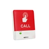 Hospital Medical Alert Panic Button