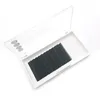 Private Label Eyelash Extension For Free Eyelashes Samples