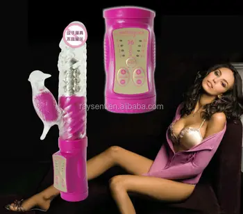 amazing dildo - 36 models vibration amazing dildo vibrator porn bird sex toy