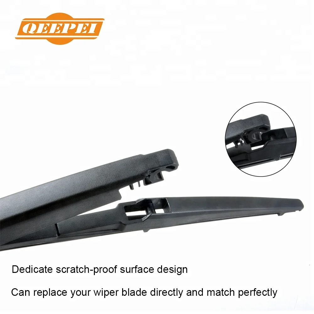 Rear Windshield Wiper >> Qeepei Rhy24 1a Used Car Parts Rear Windshield Wiper Blade For Hyundai I20 Body Kit Buy Used Car Parts Rear Wiper Blade Wiper Blade For Hyundai I20 Rear Windshield Wiper >> Qeepei Rhy24 1a Used Car Parts Rear Windshield Wiper Blade For Hyundai I20 Body Kit Buy Used Car Parts Rear Wiper Blade Wiper Blade For Hyundai I20