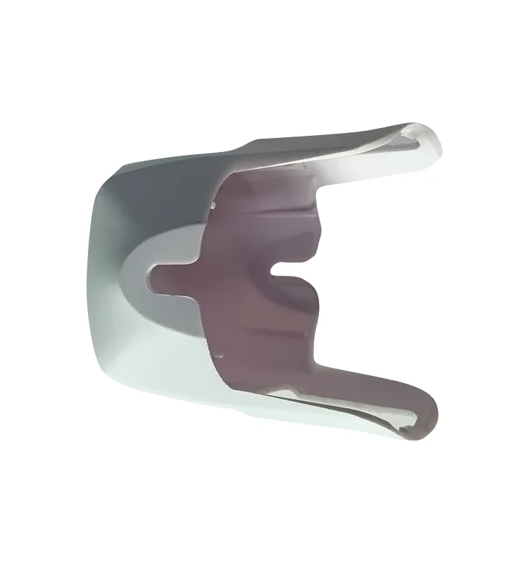 
Custom PC ABS Plastic Injection Part, Custom Injection Plastic Part 