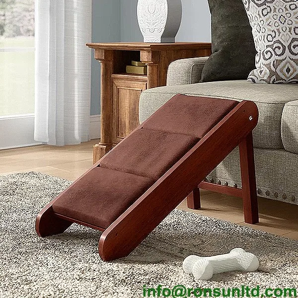 Hot Sell Indoor Outdoor Pet Ramp Folding Dog Ramp Dog Car Ramp Buy Pet Ramp,Folding Dog Ramp