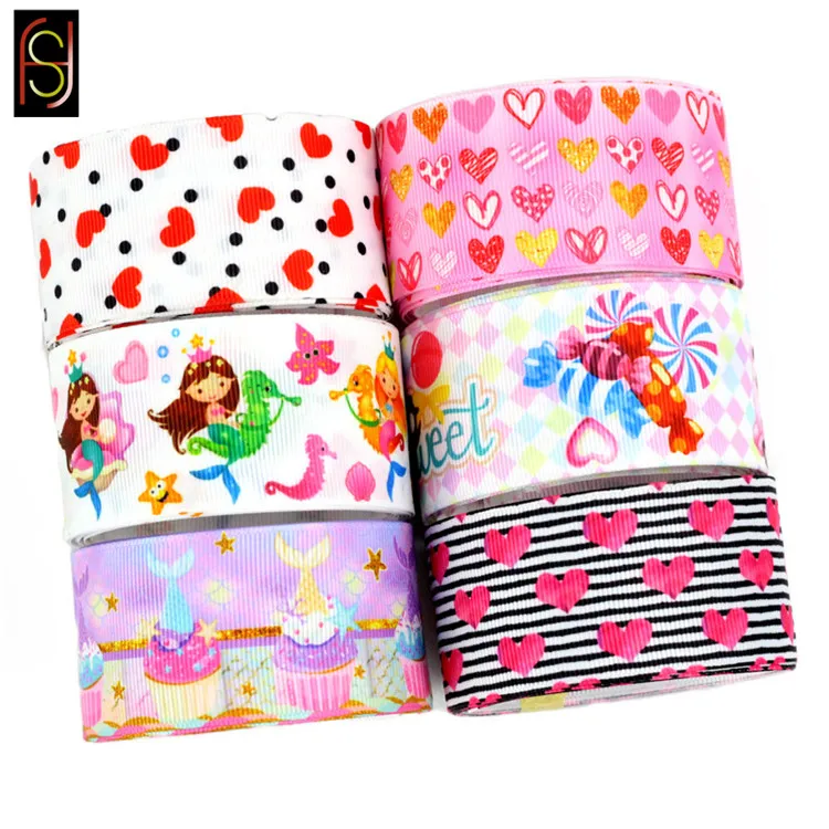 75mm grosgrain ribbon-70.JPG