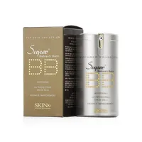 

Yiganerjing Skin Care Sunscreen Bb Perfect Face Cream