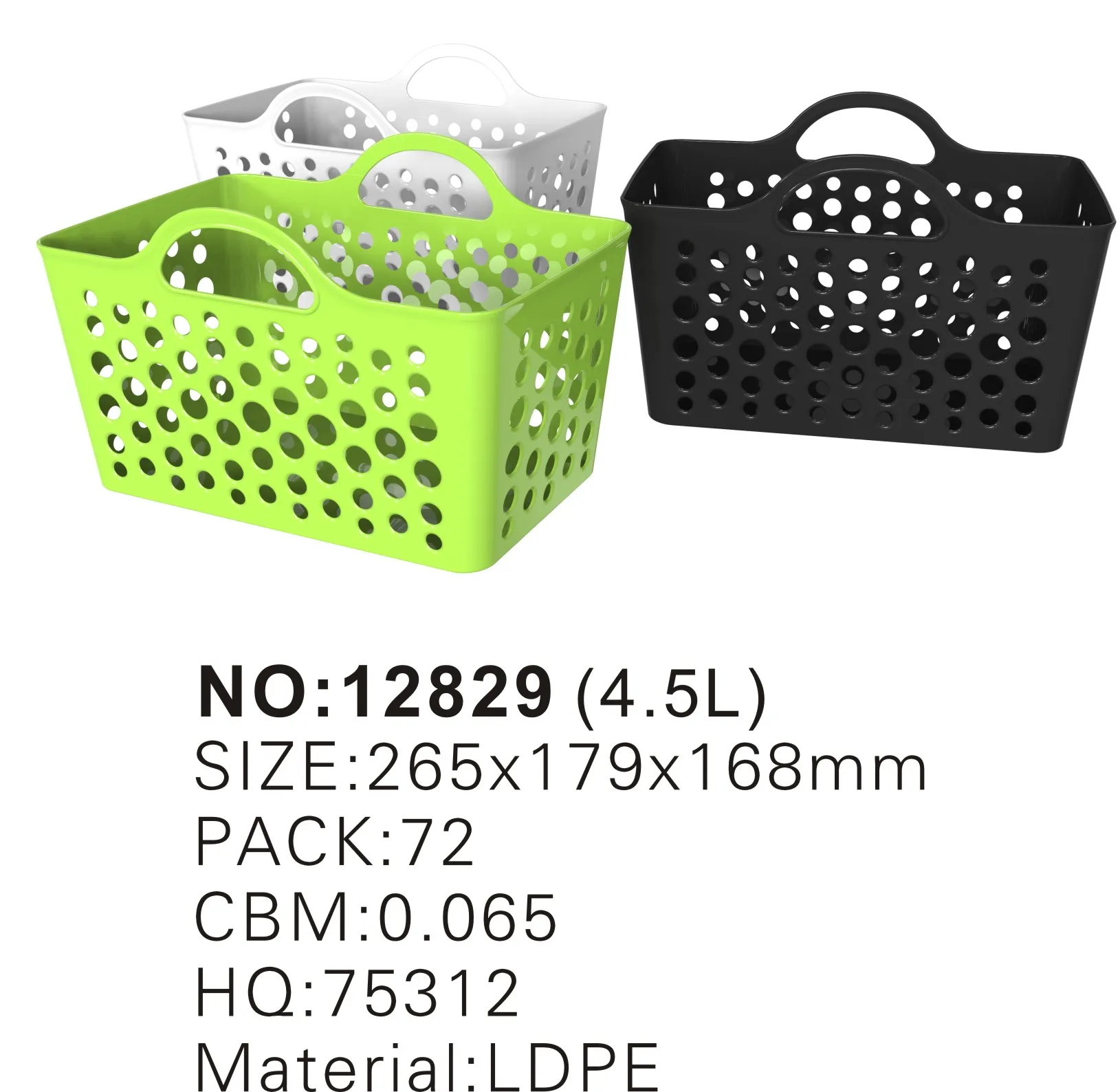 Popular Plastic Soft Laundry Basket/ldpe Laundry Basket (29l) Buy Laundry Basket,Plastic Soft