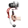 High Quality Handheld Video Stabilizer For Digital Camera