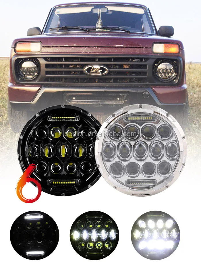 7 inch headlights (6).jpg