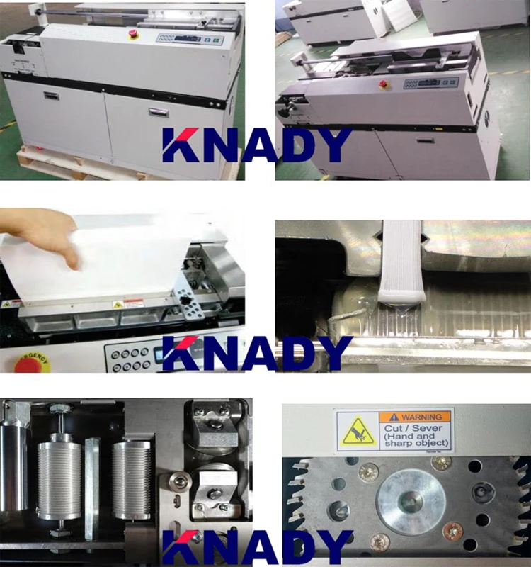 750x800