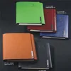 hottest selling hard cover personalized notebook printing Passport Notebook