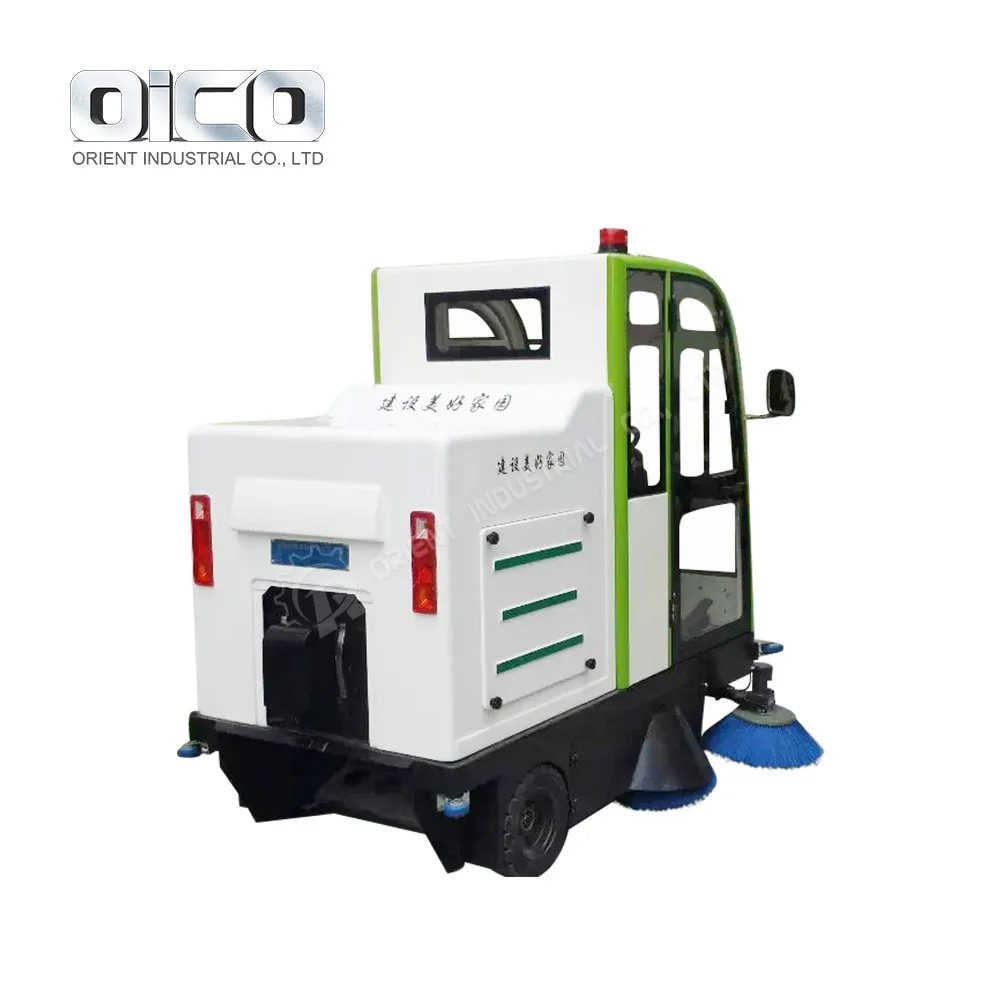 barredoras mecanicas para carreteras barredora aspiradora para cesped