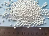 zinc sulphate 33% mono ZnSO4 . H2O/hepta ZnSO4 .7H2O made in china for agricultural use