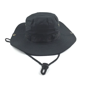 topi boonie hat