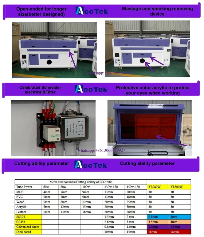 Laser cutting 1325 machine.jpg