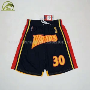 stephen curry basketball shorts