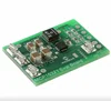 Integrated Circuit ADM00414 BOARD EVALUATION MCP16321