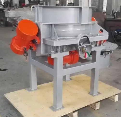 polish machine 02.jpg