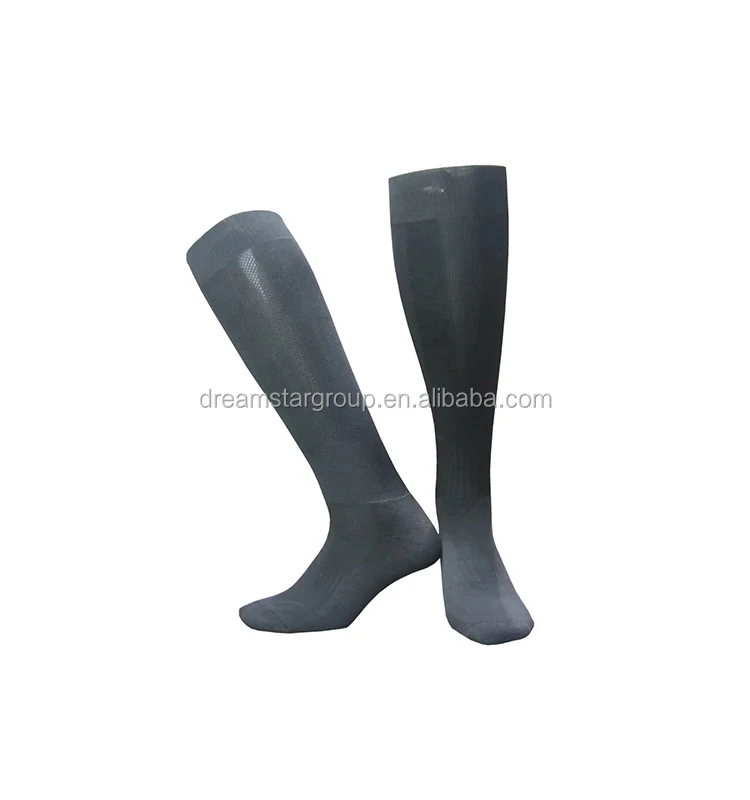 

Anti-Slip Cheap Wholesale Football Socks Kids Bulk Sales In Stock For Club Training