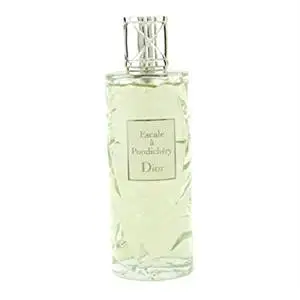 dior escale a pondichery 75ml