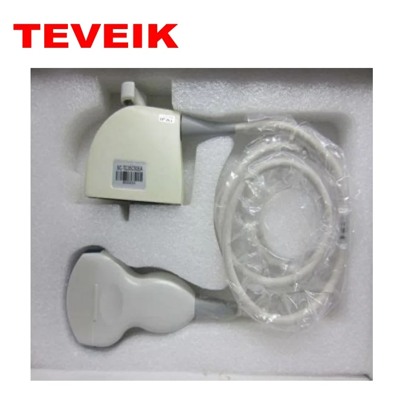 th (1)_conew1.jpg