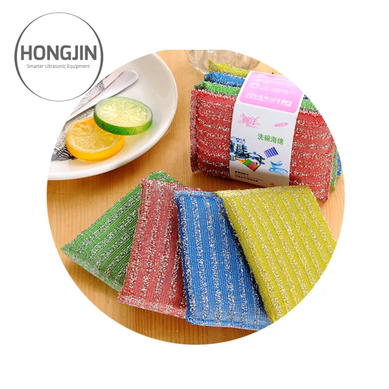 High Speed Kitchen Sponge Fast Making Machine Buy Fast Sponge Machine