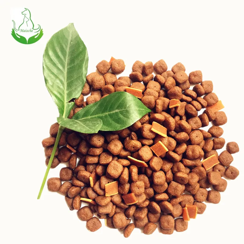 100 Natural Pet Food Bulk Dry Dog Food Pure Natural Dog Food Buy Pet